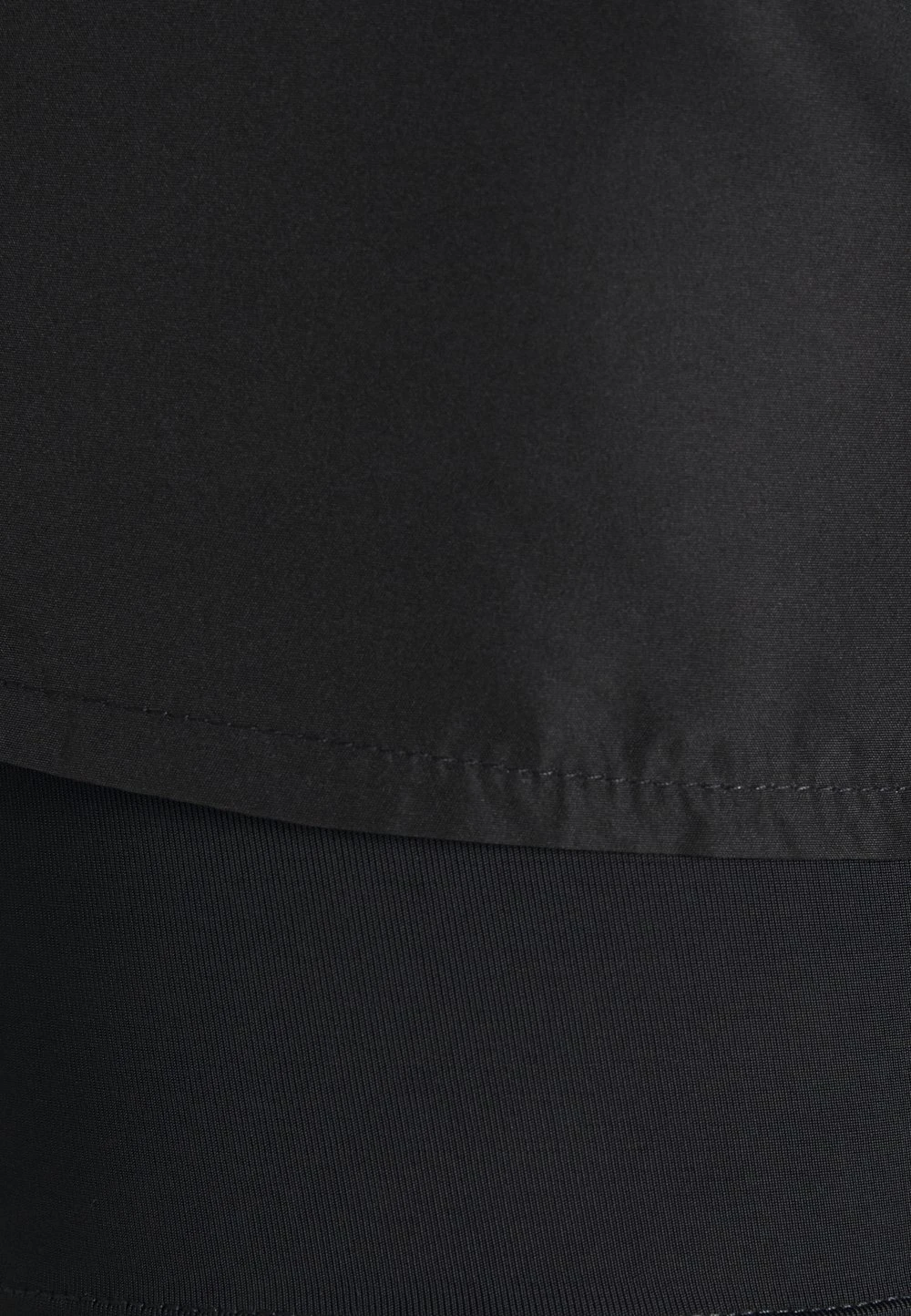 Vendre-Réclame Diesel UFLB-FAUSTIN-HIGH - Bas de pyjama lingerie haute femme 3 Vendre-Réclame Diesel UFLB-FAUSTIN-HIGH - Bas de pyjama lingerie haute femme – Image 3