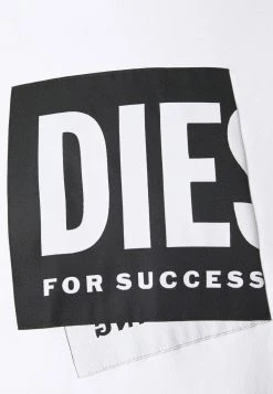 Prix Distinctifs Diesel S-GIRK-HOOD-LAB UNISEX - Sweatshirt pulls et gilets capuche 6 Prix Distinctifs Diesel S-GIRK-HOOD-LAB UNISEX - Sweatshirt pulls et gilets capuche -Boutique France Diesel f92ca316b3d94bc4b2afda160b420e6c