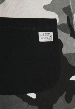 Diesel UMLB-PETER TROUSERS - Bas de pyjama Prix Accessible pyjamas normale homme 12 Diesel UMLB-PETER TROUSERS - Bas de pyjama Prix Accessible pyjamas normale homme -Boutique France Diesel f934ddb84ac94336bcb1d129ce4628d1