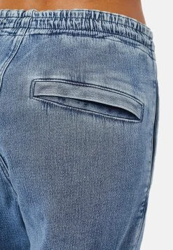 Prix Avantageux Diesel Jean boyfriend jeans haute femme -Boutique France Diesel fa351aaf9f4a49b1889cc0654ea174ee