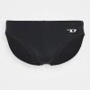 Bas Prix Diesel BMBR-JACK BRIEF - Slip de bain maillots de bain normale homme