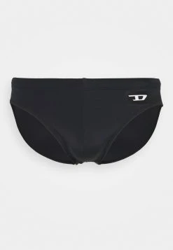 Bas Prix Diesel BMBR-JACK BRIEF - Slip de bain maillots de bain normale homme