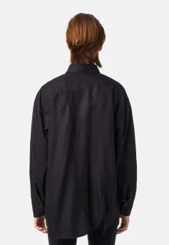 Diesel C-VALERIA-A - Chemisier Haute Qualité chemises et blouses col chemise femme -Boutique France Diesel fa4d5c4407394b63b9cb7aa3a0e4f010