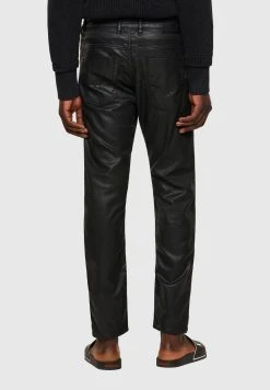 Diesel KROOLEY - Pantalon classique excellente qualité pantalons haute homme -Boutique France Diesel fa6f0c216edd4b2e9c2ec9ac0fb64f59