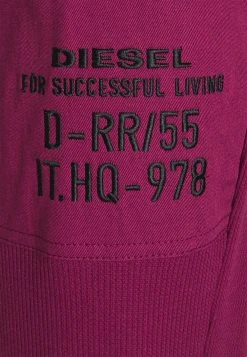 Diesel UMLB-PETER-W - Bas de pyjama Soldes pyjamas haute homme -Boutique France Diesel fa825102f3e04de3a355d9b1f2c2edd1