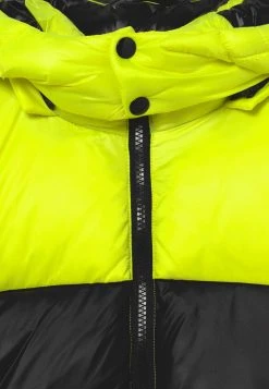 Diesel Se Vend Bas Prix JORY - Veste d'hiver manteaux et vestes capuche enfant -Boutique France Diesel fa8f7b69de4a405797306f65c1913f9d