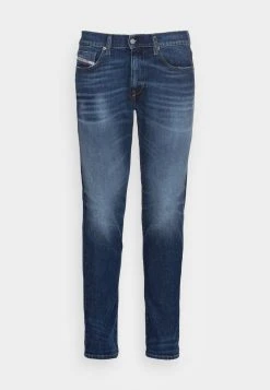 Diesel Jean droit Promos jeans normale male 61 Diesel Jean droit Promos jeans normale male -Boutique France Diesel fa99f9edcb1b4e728bfc16790712a24a 6