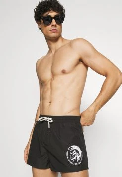 Diesel BMBX-SANDY - Short de bain Soldes maillots de bains & peignoirs normale male 10 Diesel BMBX-SANDY - Short de bain Soldes maillots de bains & peignoirs normale male -Boutique France Diesel faa7d108d5c3452a95f34baf16fd72e4