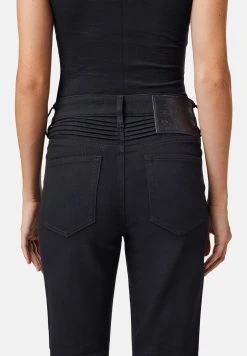 Un Tarif Préférentiel Diesel D JOY - Jean slim jeans normale femme 12 Un Tarif Préférentiel Diesel D JOY - Jean slim jeans normale femme -Boutique France Diesel faa806d299c8474594fc1d80f6ecc769