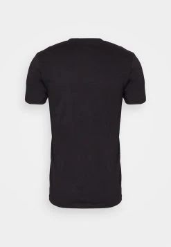 Diesel UMTEE-MICHAEL-TUBE-T 2 PACK - Caraco Haute Qualité sous-vêtements & chaussettes col en v homme -Boutique France Diesel fac24a95416e4ba897da923e3bad8134