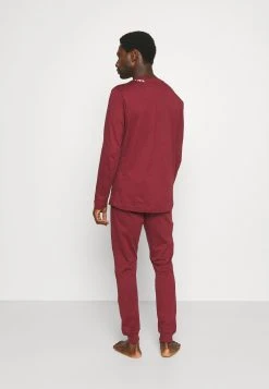 Diesel Prix Aimable UMSET-DIEGOLS-JULIOJ - Pyjama pyjamas normale homme -Boutique France Diesel fad3c1c80067492492f71801f360f136