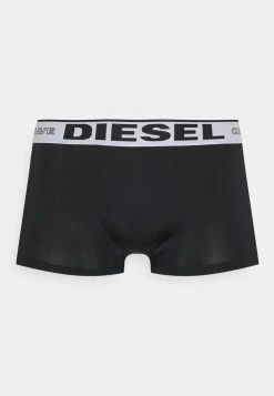 Diesel 3 PACK - Shorty qualité absolue sous-vêtements normale homme -Boutique France Diesel fad501af5a644224bb1cbe5357ab0ad1