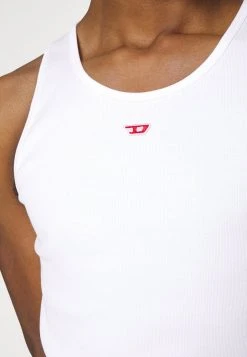 Diesel Prix Abordable LIFTY - Débardeur t-shirts & polos col rond homme 12 Diesel Prix Abordable LIFTY - Débardeur t-shirts & polos col rond homme -Boutique France Diesel fae2cbf0774d4fa49ba72fc8a1d34eb7