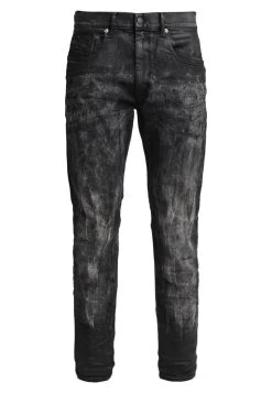 Diesel Prix Bradés Jean droit jeans normale male 53 Diesel Prix Bradés Jean droit jeans normale male -Boutique France Diesel faf92e2a027c492bae5f1d49fc6b60c4 7