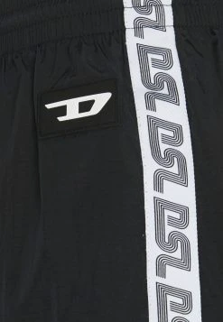 Diesel En Remise UFLB-PANTY - Bas de pyjama lingerie haute femme -Boutique France Diesel fb2b2c70dd0448389a92ec168121f846