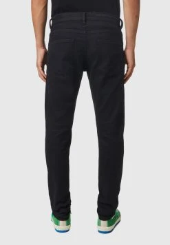 Diesel Jean slim Vendre-Réclame jeans normale homme -Boutique France Diesel fb44026730a340f8a87746885f86042a