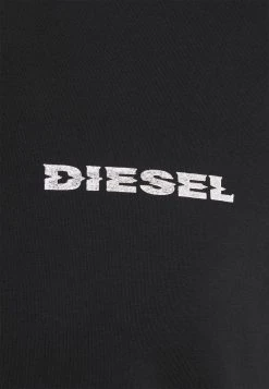 Diesel Prix Réduit UMLT-DIEGOS-J-V T-SHIRT - T-shirt imprimé t-shirts col rond homme 14 Diesel Prix Réduit UMLT-DIEGOS-J-V T-SHIRT - T-shirt imprimé t-shirts col rond homme -Boutique France Diesel fb53b0be7a2b4653b4d836c30edd75c8