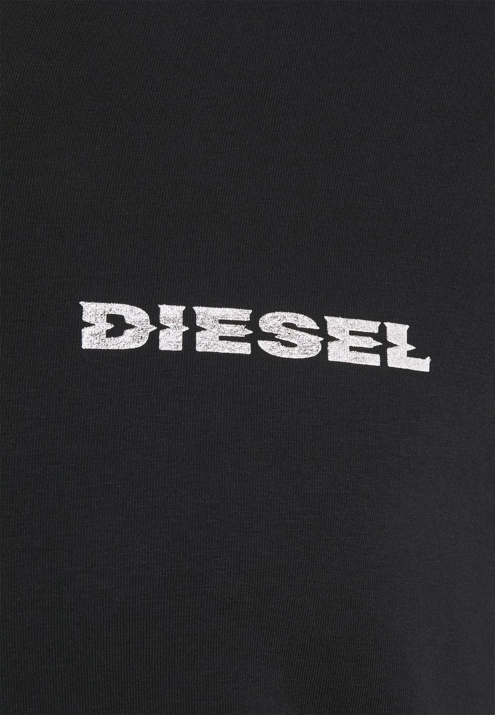 Diesel Prix Réduit UMLT-DIEGOS-J-V T-SHIRT - T-shirt imprimé t-shirts col rond homme 7 Diesel Prix Réduit UMLT-DIEGOS-J-V T-SHIRT - T-shirt imprimé t-shirts col rond homme – Image 7