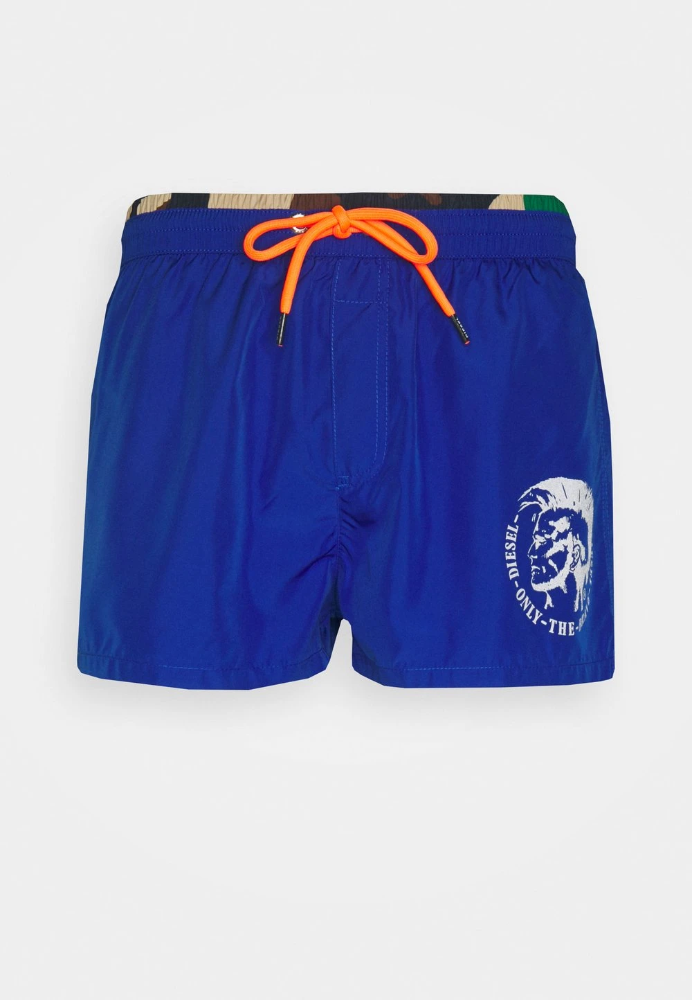 Petit Prix Diesel BMBX-SANDY 2.017 - Short de bain maillots de bain natation male 4 Petit Prix Diesel BMBX-SANDY 2.017 - Short de bain maillots de bain natation male – Image 4