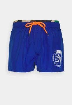 Diesel BMBX-SANDY 2.017 - Short de bain Première Qualité maillots de bain natation homme