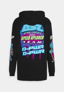 Prix Malin Diesel T-PROD - Sweatshirt sweats & hoodies capuche homme -Boutique France Diesel fb620f574655425a972ada0821957e8e