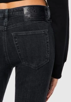 Diesel Prix Abordable Jean slim jeans femme femme -Boutique France Diesel fb6586438ddc431aba1ea17f97dfe1b3