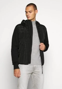 Diesel Jean droit Prix Distinctifs jeans basse male 43 Diesel Jean droit Prix Distinctifs jeans basse male -Boutique France Diesel fb80f85eeb7e427099299150a3ca5485