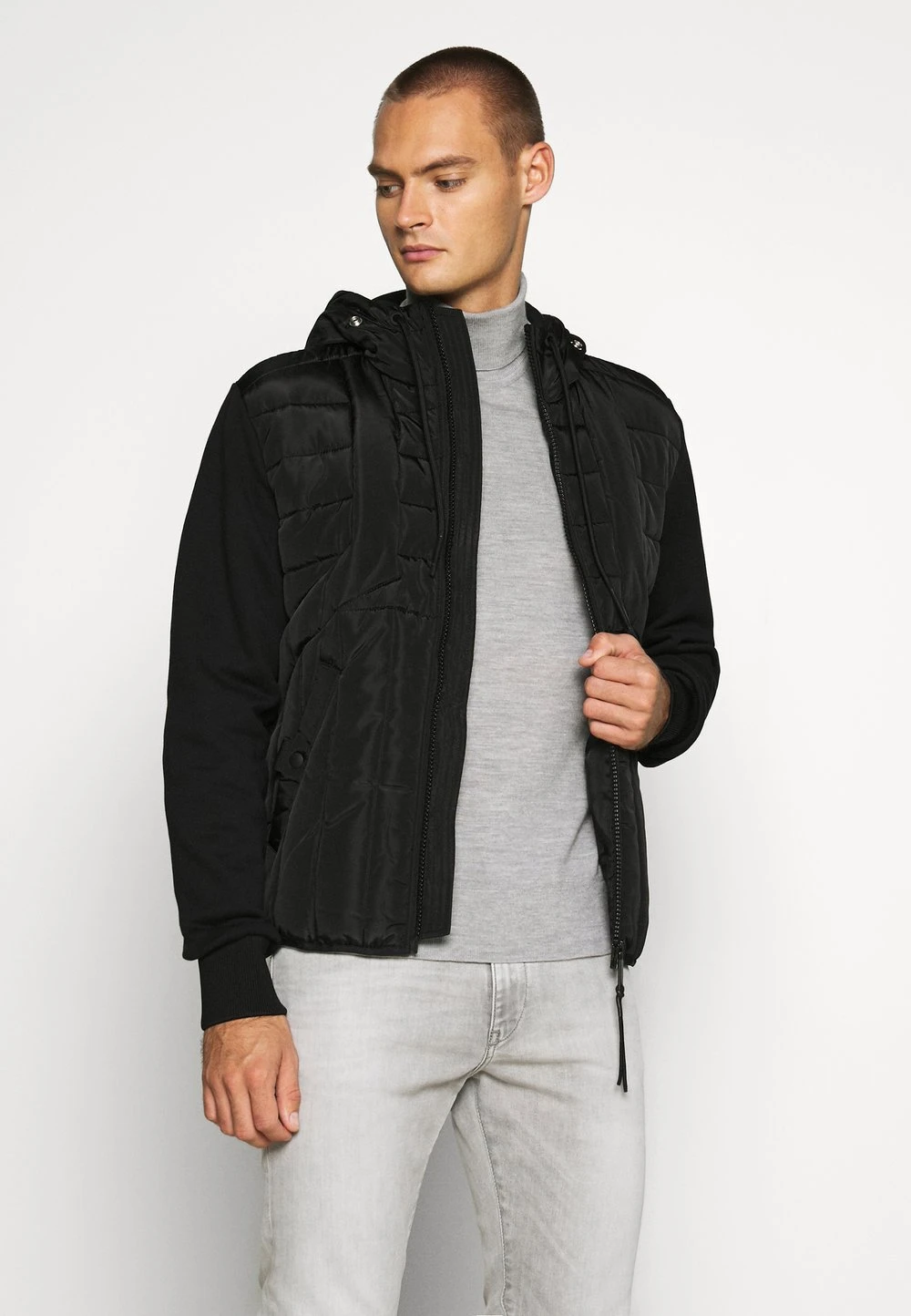 Diesel Jean droit Prix Distinctifs jeans basse male 4 Diesel Jean droit Prix Distinctifs jeans basse male – Image 4