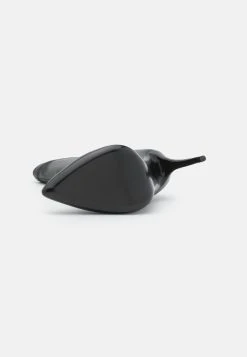 Diesel D-YUCCA AB - Bottines Réduction talons hauts pointu femme -Boutique France Diesel fb9aacd4f610440195e617d169085cab