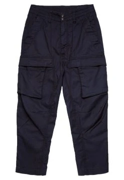 Diesel D-EMMA 0CEAT - Pantalon cargo Prix Bradés pantalons haute femme -Boutique France Diesel fba230e38ab44236952fa51a74e78e52