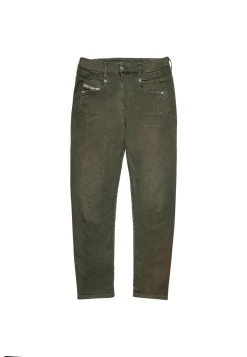 Diesel FAYZA - Jean slim Prix De Lancement jeans normale femme 11 Diesel FAYZA - Jean slim Prix De Lancement jeans normale femme -Boutique France Diesel fba4e6ce5bf441628d4ef2e758c3dc1e