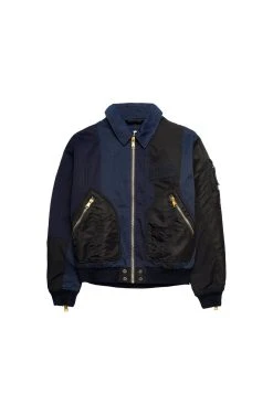 Diesel Prix Ourlé J-BASTYAN - Veste mi-saison vestes col chemise homme -Boutique France Diesel fbe196bb9ae5431a942d152a9d033cc2