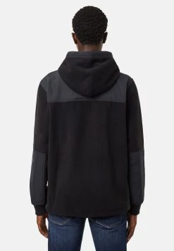 Prix Légers Diesel S TEDER - Sweat à capuche zippé sweats & hoodies fermeture éclair homme -Boutique France Diesel fbf656b04cd84ec0bafb4decd28be9bd