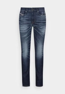 Soldes En Ligne Diesel D AMNY Y - Jeans Skinny normale homme -Boutique France Diesel fc2dd25ebe0c467c87b6849710709328 6