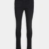 Garantie De Qualité 100% Diesel D AMNY Y - Jeans Skinny normale homme