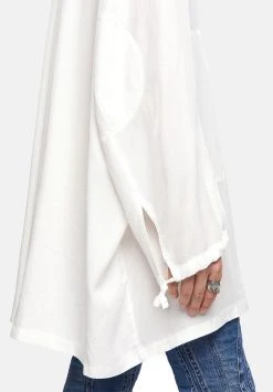 Diesel Prix Compétitif CABIRIA - Blouse chemises et blouses col en v femme -Boutique France Diesel fc509093ebbd43978e112f8398feaf8f