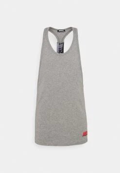 Prix d’Amis Diesel UMTK-LOCO-ELAS - Débardeur t-shirts encolure large ronde male 13 Prix d’Amis Diesel UMTK-LOCO-ELAS - Débardeur t-shirts encolure large ronde male -Boutique France Diesel fc9aeb4d951846ecacd97f80d2942321