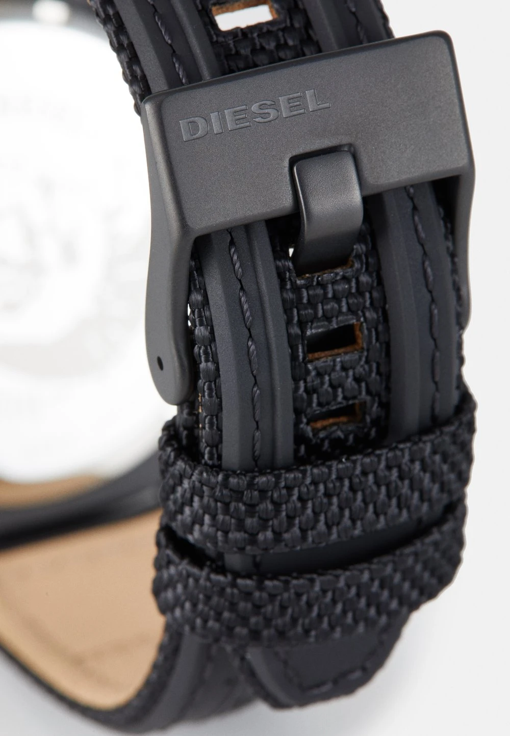 Diesel Montre à aiguilles Prix Avantageux montres et bijoux boucle ardillon homme 5 Diesel Montre à aiguilles Prix Avantageux montres et bijoux boucle ardillon homme – Image 5