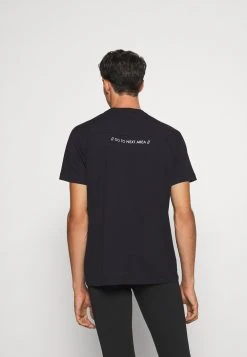 Diesel JUST - Haut de pyjama Prix Légers pyjamas col rond homme -Boutique France Diesel fcd508c547e04f95a93a7d1fc67e8559