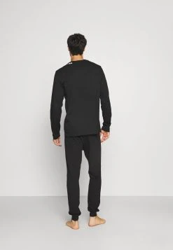 Diesel qualité absolue UMSET-DIEGOLS-JULIOJ - Pyjama pyjamas normale homme -Boutique France Diesel fce389172dbd4592ac60072efba77e6c