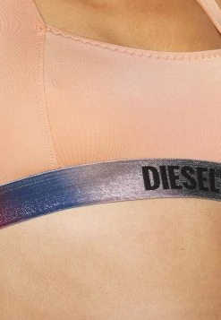Diesel Prix Préférentiel Brassière lingerie sans armature femme -Boutique France Diesel fcfc1619ebeb44618f7d22fc9df0b3a2