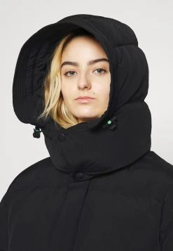 Diesel ROLF - Doudoune Prix Acceptable vestes & blazers capuche female -Boutique France Diesel fd0fa37f50554cd981adf70f2f02d0bd