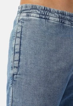 Diesel D-LAB - Jeans fuselé Vendre-Réclame normale unisex -Boutique France Diesel fd251c40afe44ea78be7f6daf343bc72