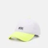 Diesel DURBO UNISEX - Casquette Qualité garantie 100% casquettes, chapeaux et bonnets