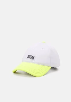 Diesel DURBO UNISEX - Casquette Qualité garantie 100% casquettes, chapeaux et bonnets