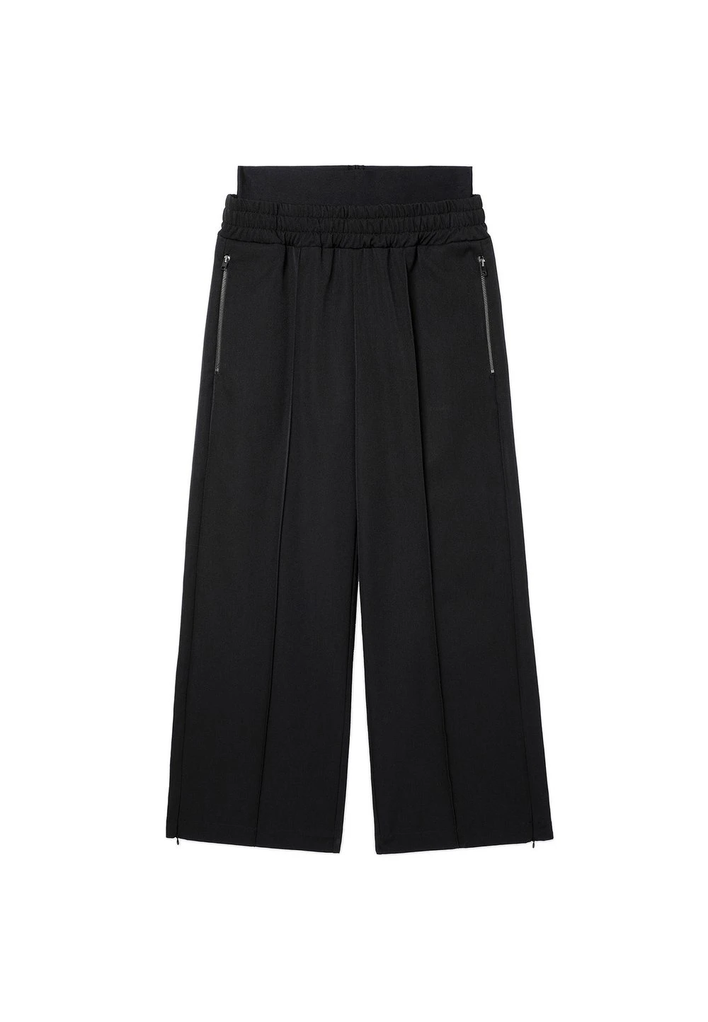 Diesel Prix Raisonnable P-TOSCA - Pantalon classique pantalons haute femme 5 Diesel Prix Raisonnable P-TOSCA - Pantalon classique pantalons haute femme – Image 5