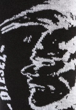 Diesel Prix Sacrifiés RAY SOCKS 3 PACK - Chaussettes sous-vêtements & chaussettes homme homme -Boutique France Diesel fd63cd0a5ff14100905379f014d57e40