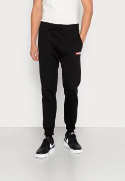 Diesel Prix Équitable P TARY DIV - Pantalon de survêtement pantalons normale homme