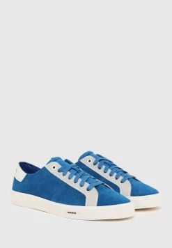 Discount En Ligne Diesel S-MYDORI LC - Baskets basses sneakers rond homme -Boutique France Diesel fd9943d56430453c9290092e8ebf7b00