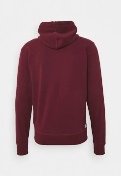Réduction Diesel UMLT BRANDON - Haut de pyjama pyjamas capuche homme -Boutique France Diesel fdbc009efea6406c9f86a45110fb47e0